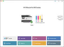 Are you seeking for smart app download, installation and setup hp smart download windows 10, mac, android, iphone etc., feel free we guide you to all type of settings of smart app by our technician contact us. Hp Printers Install And Use The Hp Smart App Mac Hp Customer Support