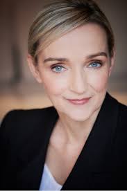 Faculty — National Lymphedema Network