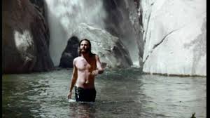 Image result for jim morrison hwy
