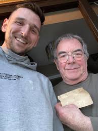 I've got this one of mine from 1975 down as probably Kendal Street, Byker,  but open to correction. UPDATE: Kendal Street confirmed.