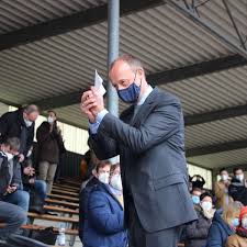 Hier gibt es weitere informationen. Nf3bboygkwqqum