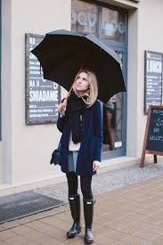 Outfit Ideas And Inspiration For Wearing Hunter Boot Wellies Top Tips For Styling Hunter Boots With Jeans Skirts And Shorts Rainy Outfit Fashion Style