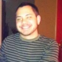 Citadel R3 is a Weatherproof pack for City Life by Black Ember — Kickstarter