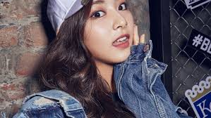 I also would request limiting to computer wallpapers. Desktop Wallpaper Laptop Mac Macbook Air Ho79 Twice Cute Tzuyu Wallpaper Twice 1366x768 Wallpaper Teahub Io