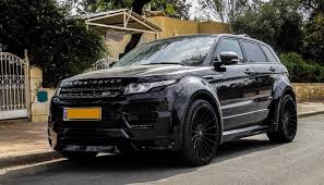 Old Faithful Looks The Part Does The Business Autos Camionetas 4x4 Motores