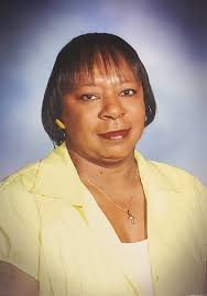 HCN Regional Obituaries (September 11