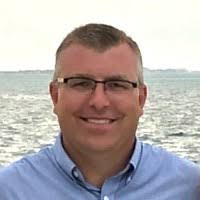 50+ "Stilwell" profiles