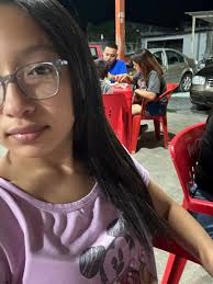 Vitro Parque El Manzano La Botella