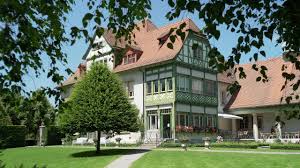 Choice of optical access innovations to meet today's needs and support the challenges of tomorrow. Aube4dn1qv5eim