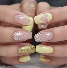 Pros and cons of acrylic nails. How To Do Acrylic Nails 51 Cool Acrylic Nail Designs To Try Glowsly