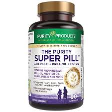If that's the case, the publix brand should have at least 5 grams. What Are Reddit S Favorite Fish Oil Nutritional Supplements