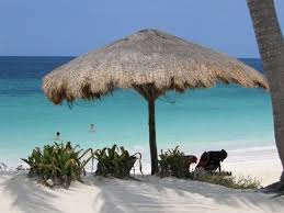 The sian ka'an club experience from oasis hotels & resorts. Sian Ka An Fotos Besondere Sian Ka An Quintana Roo Bilder Tripadvisor