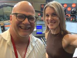 2024 is my fifth year as the TV/small screen commentator