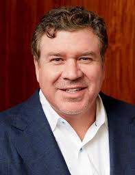 Ex-Bollinger Shipyard managers charged in immigration case