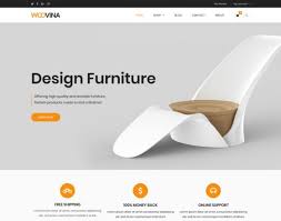Maybe you would like to learn more about one of these? Woovina Free Woocommerce Wordpress Theme