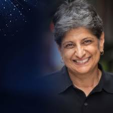 2022 Task Force Gala Journal by National LGBTQ Task Force