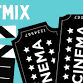 ARTMIX! multi-art and film project for ages 8 – ... event in Dunoon