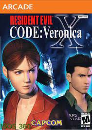 Just like regular xbox 360 games. Xbla Rgh Descargar Juegos Xbox 360 Rgh Espanol Mediafire Pack 1 Youtube Juegos Xbox 360 Xbla Rgh Intercontinental Fashion