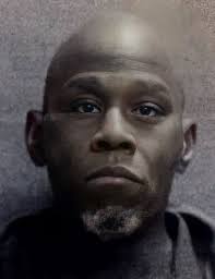 Obituary information for Carl A. Saunders