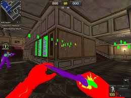 Nah jika kalian masih belum mengerti cara menggunakan cheatnya silahkan baca tutorial di bawah ini : Hotshotgamers Pb Hotshotgamers Cf 2020