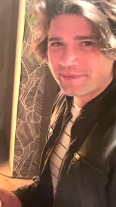 Petition for Hamburg's Official Anthem by HANSON