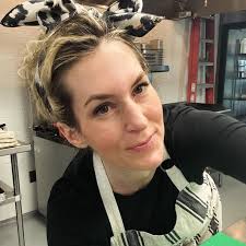 Fundraiser by Lori Carter : Rally for Renee: Medical and Living Expenses