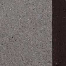Ameripolish Color Systems Ameripolish