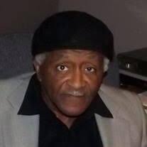 Mr. Grant S. Hopkins Obituary