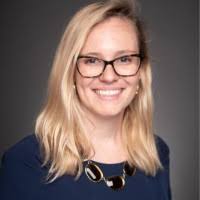 10+ "Whitney Terrell" profiles