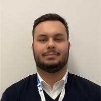 Jens Neu Email & Phone Number