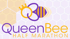 All original artworks are the property of freevector.com. Logo Queen Bee Logo Png