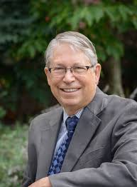 Cosmetic Dentistry in Bridgewater