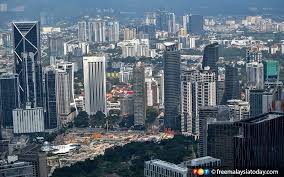 Bandingkan laluan dari lahore ke kuala lumpur di bawah. Semakan Cukai Tanah Wilayah Persekutuan Kuala Lumpur