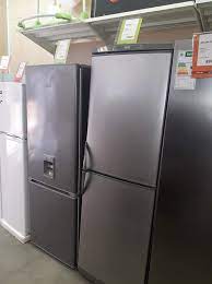 We did not find results for: Second Hand Fridges Cash Cash Crusaders Walvisbay Facebook