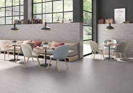 Gris tile is part of the roca tile's papiro collection, and it comes in taupe color, matt finish, and size 12x22. Where To Buy Papiro Ceramic Tiles Roca Tile