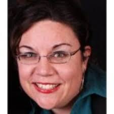 Sonja Brunner's Instagram, Twitter & Facebook