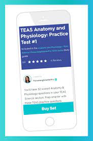 quizlet for the teas nursing school motivation biology flashcards study guide make your own