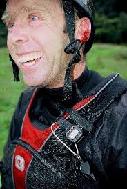 PASSION4ADVENTURE: PADDLINGTHESUMMEROF06