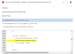 Aha Music Identifier No Longer Working Vivaldi Forum