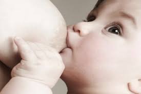 I'll also have a new scar. Breast Feeding After Breast Cancer Is O K Time Com