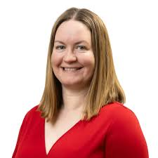 Environmental Legal Issues