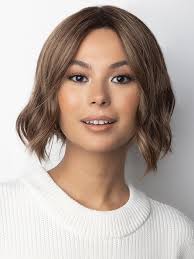 Tara de René de Paris