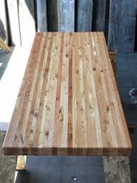Check spelling or type a new query. Custom Woodworking Reclaimed Wood Source
