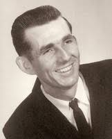 Obituary information for Robert A. Whitley