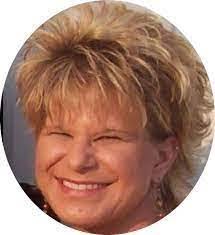 Marci Sargent's Instagram, Twitter & Facebook