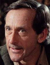 Dinner With Andre' a feast for the ears