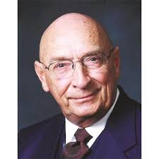 Marvin Maurer Obituary (1930