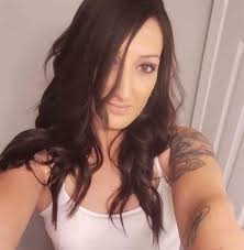 Selena Hutton Obituary