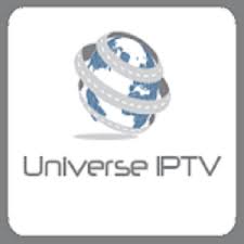 Get all of hollywood.com's best movies lists, news, and more. Download Universe Tv Apk Apkfun Com