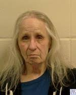 Walmart Heist: Two Women Charged in Thief River Falls Theft